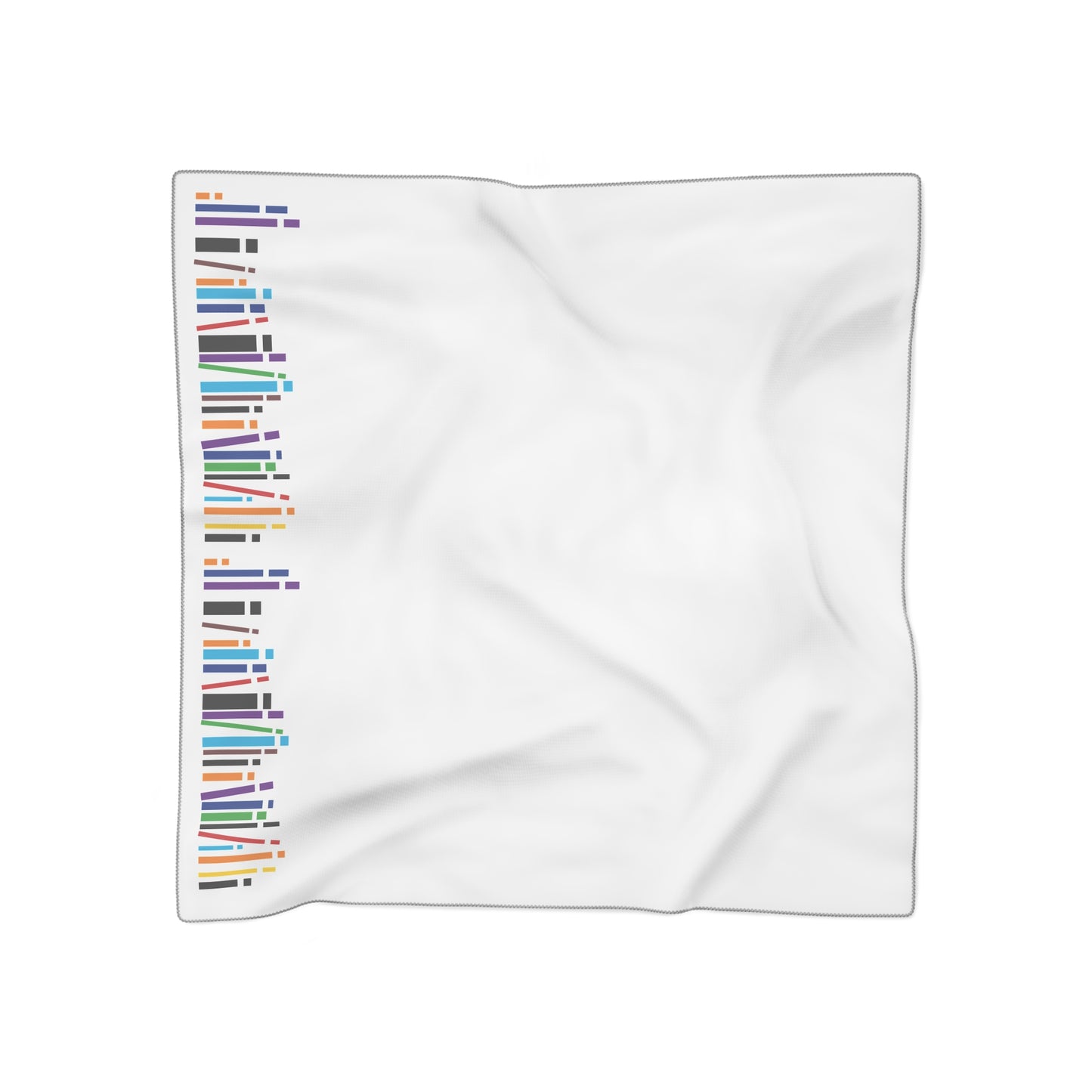 Bookies Scarf