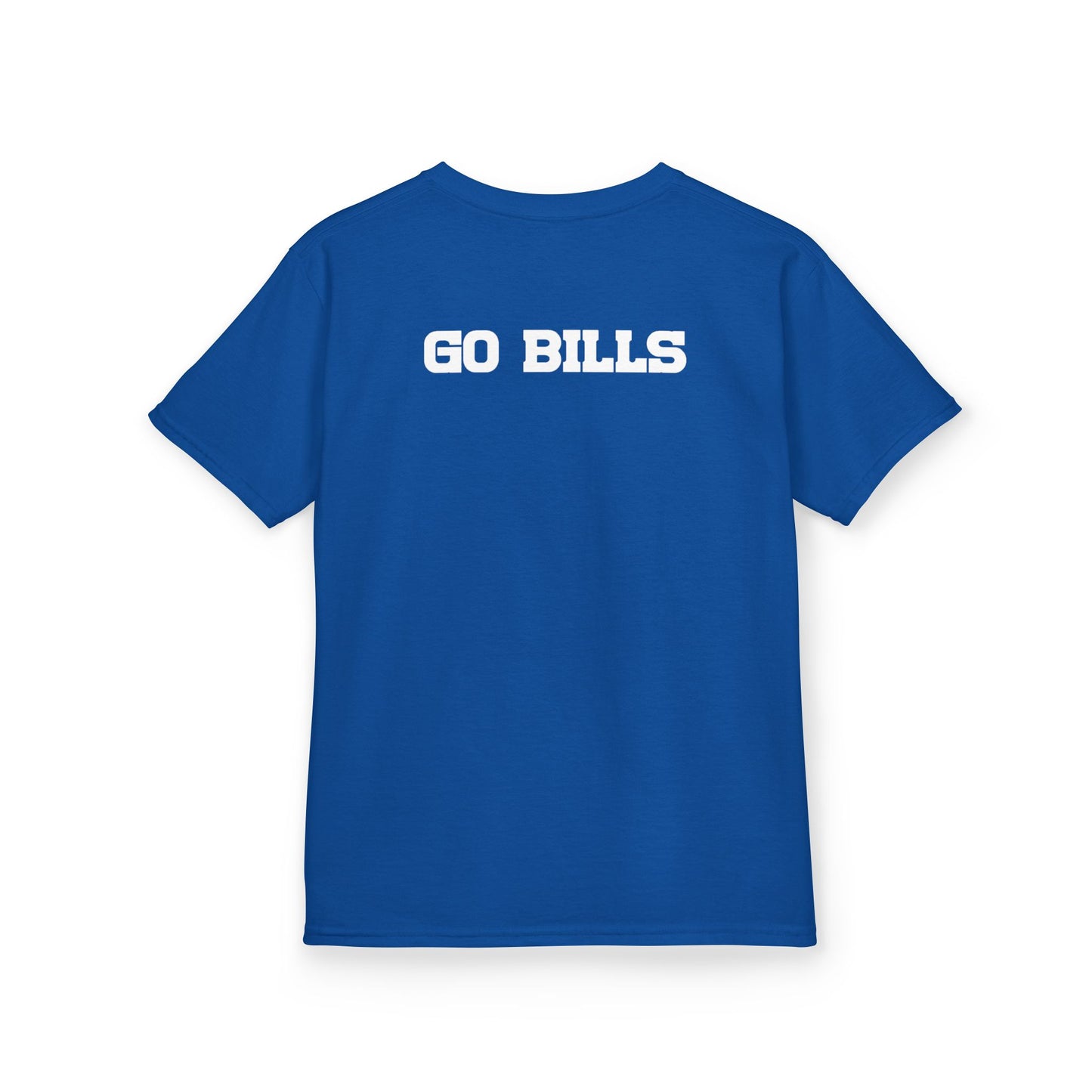 Kids "Read Good Books" T-Shirt