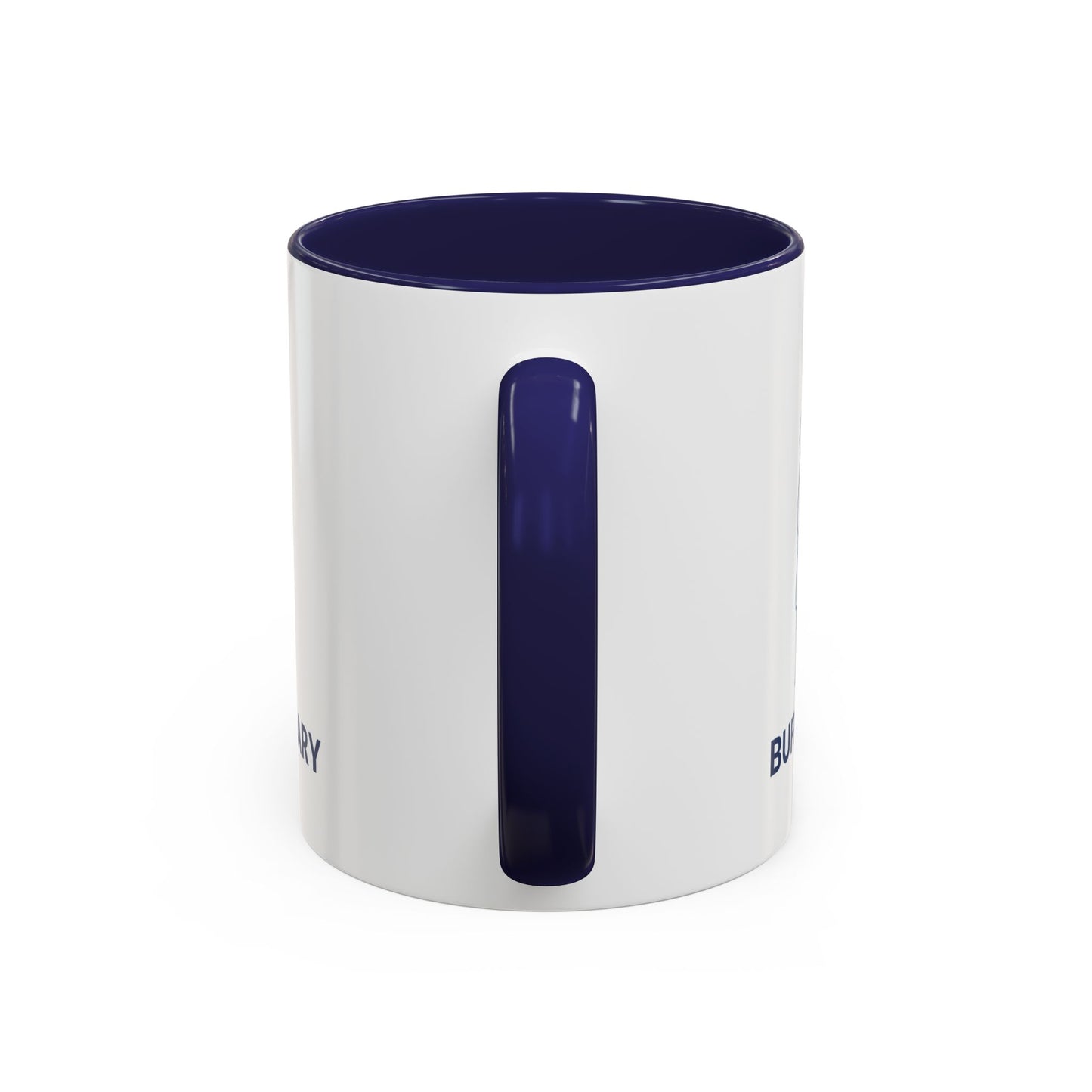 Free Libraries Free People Coffee Mug (11, 15oz)