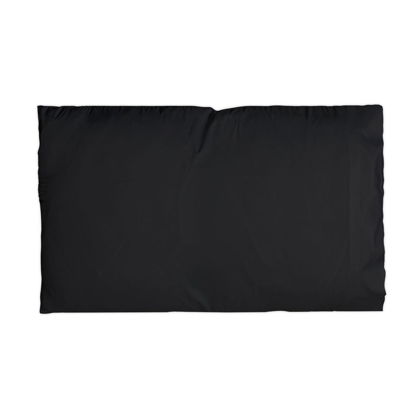 AP Gorny Microfiber Pillowcase