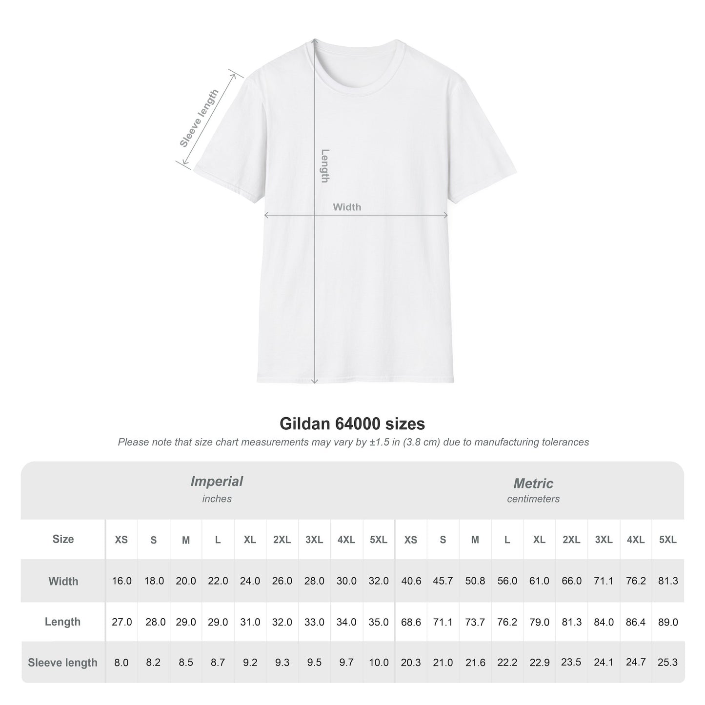 Free Minds Read Freely Unisex Softstyle T-Shirt