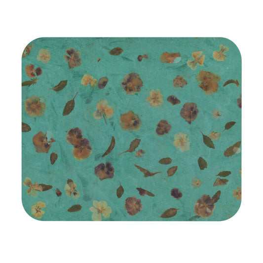 AP Gorny Mouse Pad (Rectangle)