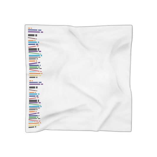 Bookies Scarf
