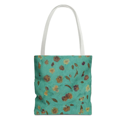 AP Gorny Tote Bag (AOP)