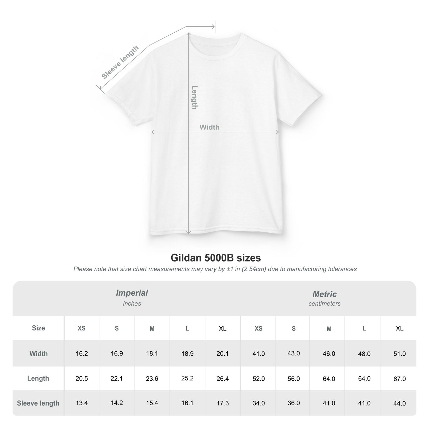 Kids "Read Good Books" T-Shirt