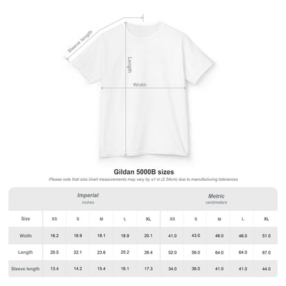 Kids "Read Good Books" T-Shirt