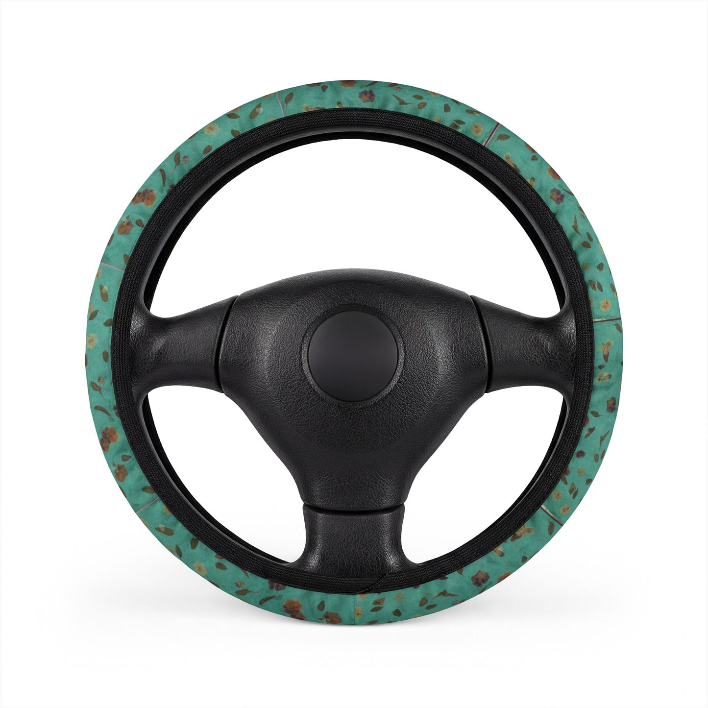 AP Gorny Car Steering Wheel Cover