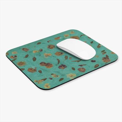 AP Gorny Mouse Pad (Rectangle)