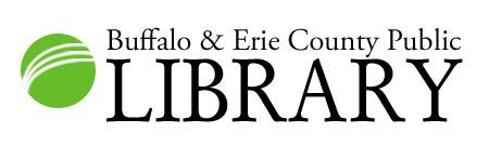 Buffalo & Erie County Public Library Online Store